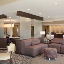 Holiday Inn Chicago - Schaumburg by IHG - Hotels
