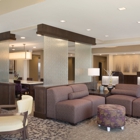 Holiday Inn Chicago - Schaumburg by IHG