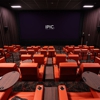 IPIC Theaters gallery