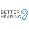 Better Hearing gallery