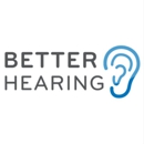 Better Hearing - Hearing Aids & Assistive Devices