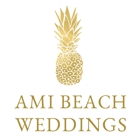 AMI Beach Weddings