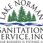 Lake Norman Sanitation
