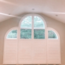 Budget Blinds of Phillipsburg - Shutters