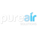 Pure Air Solutions - Fireplaces