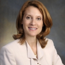 Ronna S. Sherman, MD - Physicians & Surgeons, Internal Medicine