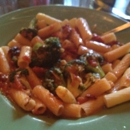 Frankie's Taste of Italy - Italian Restaurants