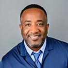 J B Avery - UnitedHealthcare Licensed Sales Agent