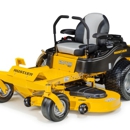 Hill County Outdoor Store - Lawn & Garden Equipment & Supplies