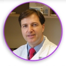 Dr. John C Wirth III, MD - Physicians & Surgeons