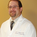 Dr. John W Gullett II, MD - Physicians & Surgeons