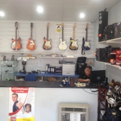 Gallery Image Number 5