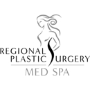 Regionelle Med Spa - Day Spas