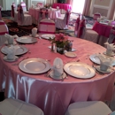 Table Time - Linen Supply Service