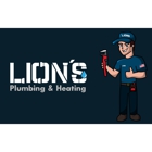 Lion's Plumbing and Heating