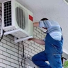 AC Repair Fort Lauderdale gallery