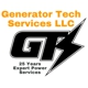 Generator Tech Services