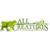 All Creatures Veterinary Care gallery