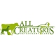 All Creatures Veterinary Care