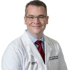 Jonathan Hundley, MD gallery