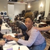 Glamour Nail & Spa gallery