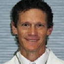 Crowley, Stephen T Md - Physicians & Surgeons, Cardiology