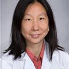 Shauna Yuan, MD