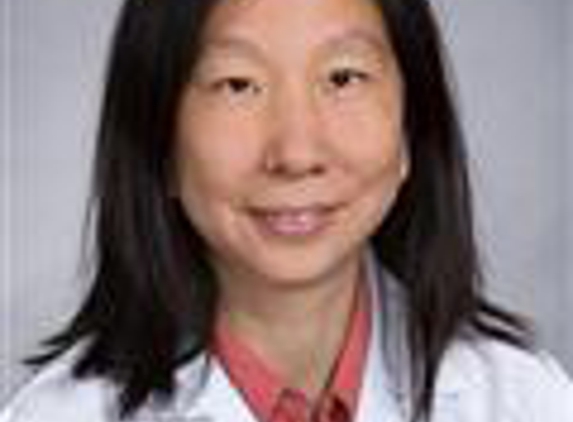 Shauna Yuan, MD - San Diego, CA