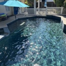 Wave Pool Solutions - Swimming Pool Repair & Service