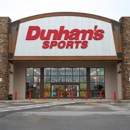 Dunham's Sports - Sporting Goods