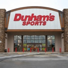 Dunham's Sports