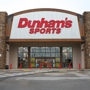 Dunham's Sports