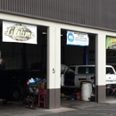 Lifetime Automotive - Auto Repair & Service