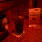 Outback Steakhouse