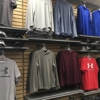 Hibbett Sports gallery