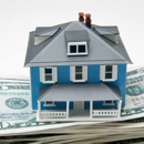 Missouri Mortgage - Mortgages