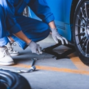 4N Autoworx - Auto Repair & Service