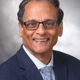 Vijaykumar Rao, MD