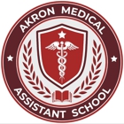 Akron Medical Assistant School - Fairlawn