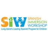 Spanish Immersion Worskshop gallery