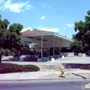 Alta Convenience - Convenience Stores