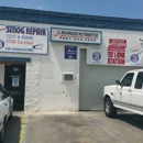 Advanced Automotive - Auto Repair & Service