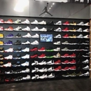 City Gear - Shoe Stores