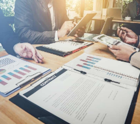 WLP Accountants Pty Ltd - Taree, NSW