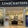 LensCrafters gallery