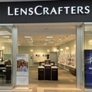 LensCrafters - Optical Goods