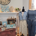 Anchored Beautique & Salon
