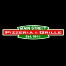 Main Street Pizzeria & Grille - Italian Restaurants