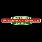 Main Street Pizzeria & Grille