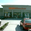 AutoZone Auto Parts gallery